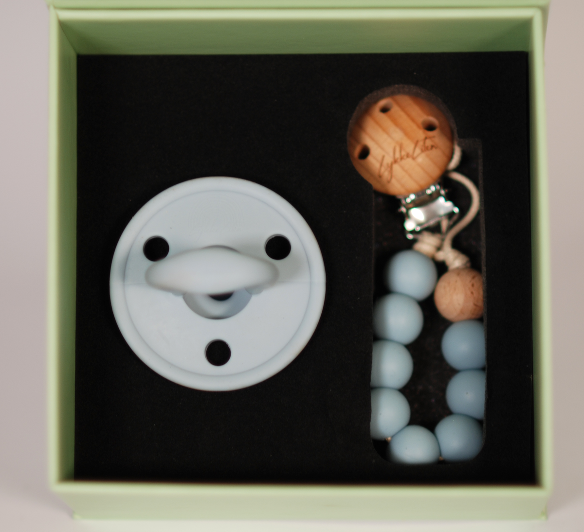 Dagg
