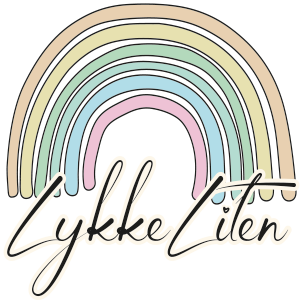 LykkeLiten